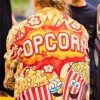 Popcorn